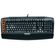 105558-5-teclado_usb_logitech_g710_mechanical_gaming_keyboard_920_003887-5