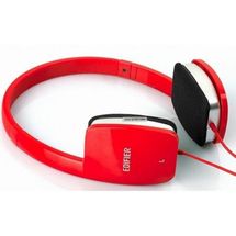 105128-1-fone_de_ouvido_35mm_c_microfone_edifier_k680_comunicator_headphone_vermelho_box-5