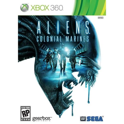 105050-1-xbox_360_aliens_colonial_marines_box-5