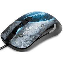 105014-1-mouse_usb_steelseries_kana_limited_edition_counter_strike_62031_box-5