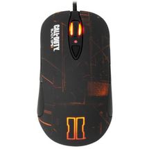 105013-2-mouse_usb_steelseries_call_of_duty_black_ops_ii_gaming_mouse_62157_box-5