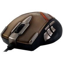 105011-1-mouse_usb_steelseries_world_of_warcraft_cataclysm_62100_box-5