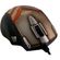 105011-2-mouse_usb_steelseries_world_of_warcraft_cataclysm_62100_box-5