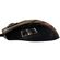 105011-5-mouse_usb_steelseries_world_of_warcraft_cataclysm_62100_box-5
