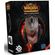 105011-6-mouse_usb_steelseries_world_of_warcraft_cataclysm_62100_box-5
