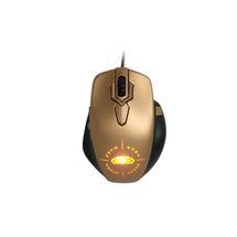 105009-1-mouse_usb_steelseries_world_of_warcraft_gold_edition_62240_box-5