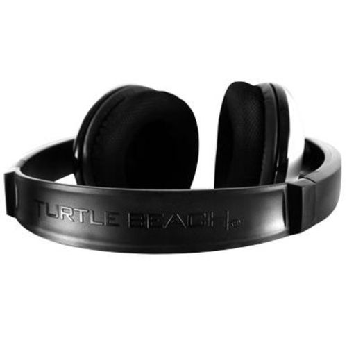 Ear force xl1 xbox one store