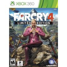 108878-1-xbox_360_far_cry_4_signature_edition-5