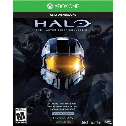 108830-1-xbox_one_halo_the_master_chief_collection-5