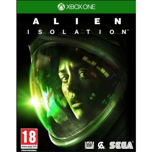 108789-1-xbox_one_alien_isolation-5