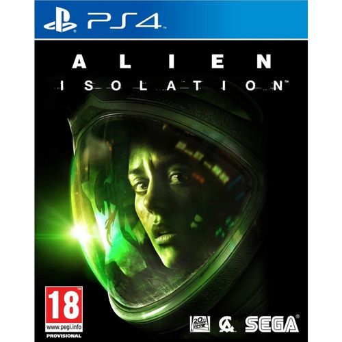 108785-1-ps4_alien_isolation-5