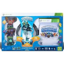 108688-1-xbox_360_skylanders_spyros_adventure_pacote_inicial-5