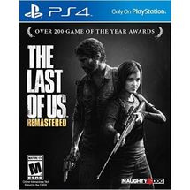 108415-1-ps4_the_last_of_us_remastered_box-5