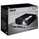 105505-5-projetor_asus_p1_portable_led_projector_preto_90lj0010_b0008_box-5
