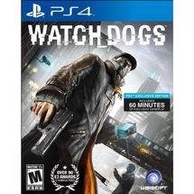 107974-1-ps4_watch_dogs_box-5