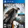 107974-1-ps4_watch_dogs_box-5