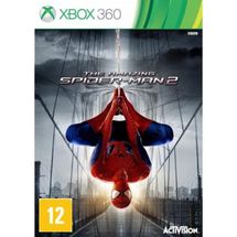 107871-1-xbox_360_the_amazing_spider_man_2_box-5