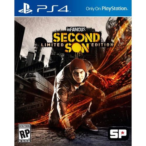 107859-1-ps4_infamous_second_son_box-5