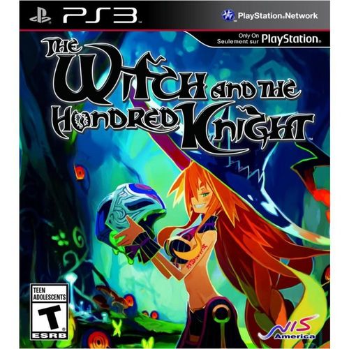 107855-1-ps3_the_witch_and_the_hondred_knights_box-5