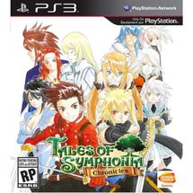 107845-1-ps3_tales_of_symphonia_chronicles_box-5