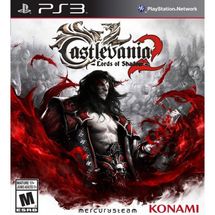 107844-1-ps3_castlevania_lords_of_shadow_2_box-5