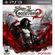 107844-1-ps3_castlevania_lords_of_shadow_2_box-5