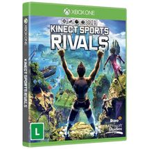 107835-1-xbox_one_kinect_sports_rivals_box-5