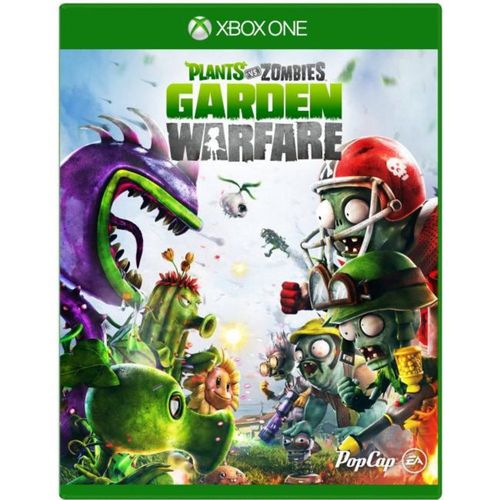 107834-1-xbox_one_plants_vs_zombies_garden_warfare_box-5