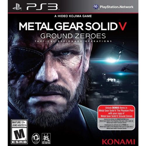 107804-1-ps3_metal_gear_solid_v_ground_zeroes_box-5