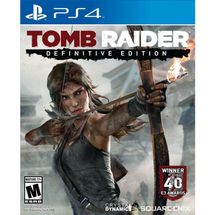 107803-1-ps4_tomb_raider_definitive_edition_box-5