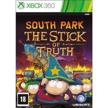 107784-1-xbox_360_south_park_the_stick_of_truth_signature_edition_box-5