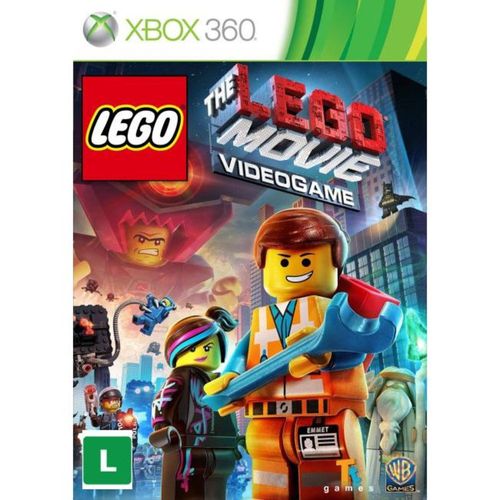 107772-1-xbox_360_the_lego_movie_videogame_box-5