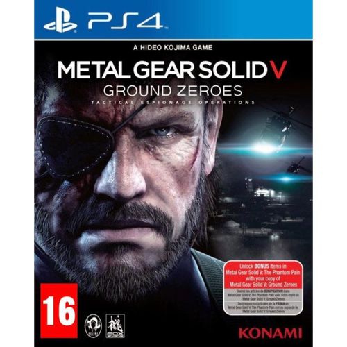 107760-1-ps4_metal_gear_solid_v_ground_zeroes_box-5