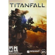 107686-1-pc_titanfall_box-5