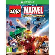 107516-1-xbox_one_lego_marvel_super_heroes_box-5