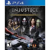 107507-1-ps4_injustice_gods_among_us_ultimate_edition_box-5