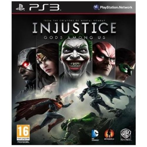 107295-1-ps3_injustice_gods_among_us_ultimate_edition_box-5