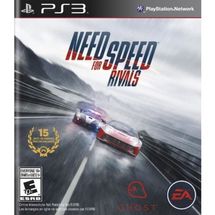 107189-1-ps3_need_for_speed_rivals_box-5