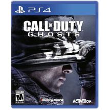 107188-1-ps4_call_of_duty_ghosts_box-5