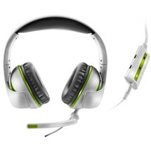 107139-1-fone_de_ouvido_35mm_thrustmaster_headset_y250x_for_xbox_360_branco_verde-5