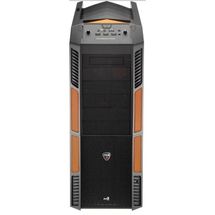 107137-2-gabinete_aerocool_xpredator_evil_black_edition_preto_box-5