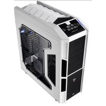 107130-1-gabinete_xl_atx_aerocool_xpredator_white_edition_branco-5