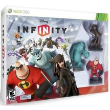 107120-1-xbox_360_disney_infinity_pacote_inicial_box-5