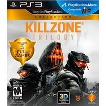 107118-1-ps3_killzone_trilogy_box-5