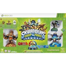 107050-1-xbox_360_skylanders_swap_force_pacote_inicial_box-5