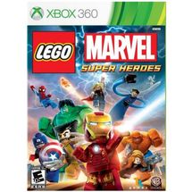 106948-1-xbox_360_lego_marvel_super_heroes_dvd_os_vingadores_box-5
