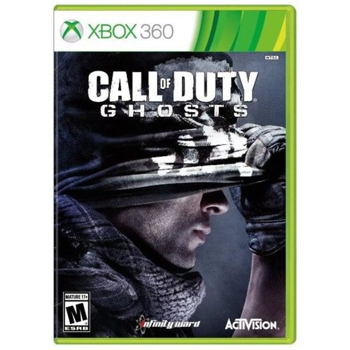 106929-1-xbox_360_call_of_duty_ghosts_box_1-5