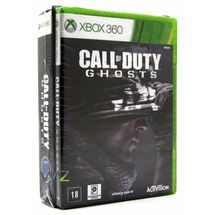 106928-1-xbox_360_call_of_duty_ghosts_c_pster_e_camiseta_box-5