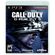 106927-1-ps3_call_of_duty_ghosts_box_1-5