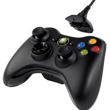 106870-1-gamepad_microsoft_xbox_360_wireless_controller_play_and_charge_pack_preto_box-5